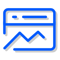 INTELLIGENT OPERATION, LONG-TERM WARRANTY