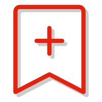 FOCUS MAKES PROFESSION AND EXCELLENCE